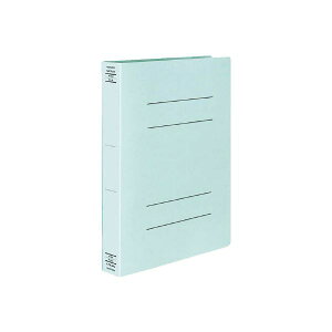 yz(܂Ƃ) RN tbgt@CX(X[p[Ch) A4^e 400e w43mm  t-X10B 1Zbg(10) y×4Zbgz