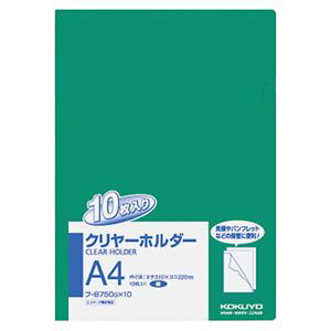 yz(܂Ƃ) RN N[z_[(NAz_[)(10pbN) A4  t-B750GX10 1pbN y×5Zbgz