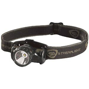 �y���������zSTREAMLIGHT�i�X�g���[�����C�g�j 61400 �G���f���[�� 0.5W LED�w�b�h�����v
