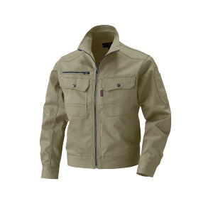 yzy핞z u]/ƒ yI[u Mz X[p[Xgb`fގgp  |GXe 5400series 5403