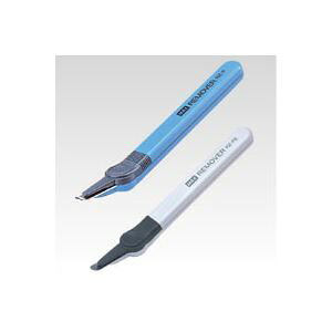 i܂Ƃ߁j }bNX [o j RZ-FE O[ 1 y×10Zbgz