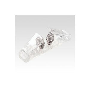 i܂Ƃ߁j I[v WCgNbv CX-10 20 y×10Zbgz