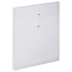 (܂Ƃ) XK^ Gxbv(Ђt) A4}`t NA[ EBA4CL 1pbN(5) y×10Zbgz