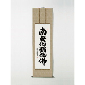 yzk | | l | ~| ފ݊| | {| cv| ڎO uZv