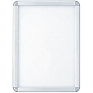 シンエイ ポスターグリップ PG-32R B1 銀