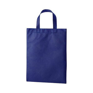 i܂Ƃ߁j TANOSEE sDzobO A4 }` R270×^e350mm lCr[ 1pbNi10j y×5Zbgz