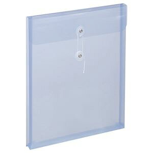 (܂Ƃ) XK^ Gxbv(Ђt) A4}`t u[ EBA4BL 1pbN(5) y×10Zbgz