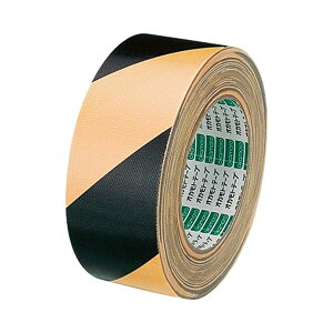 (܂Ƃ) IJg zge[v 50mm×25m / No.111g 1 y×5Zbgz