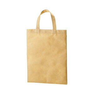 i܂Ƃ߁j TANOSEE sDzobO A4 }` R270×^e350mm x[W 1pbNi10j y×5Zbgz