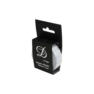 (ƖpZbg) a}XLOe[vD tape^FS^15MM^Cgu[ DT15-FS-LBy×20Zbgz