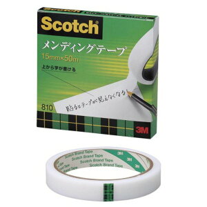 i܂Ƃ߁j ZFX[G XRb`(R)fBOe[v i努jca76mm 810-3-15 1 y×3Zbgz