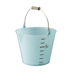 yzy20Zbgz t|oPc/|pi y8Lz XJCu[ wy[Ey[x k|pi K[fjOpi |lysz