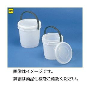 i܂Ƃ߁jpbJ[iی^j PM-20y×3Zbgz