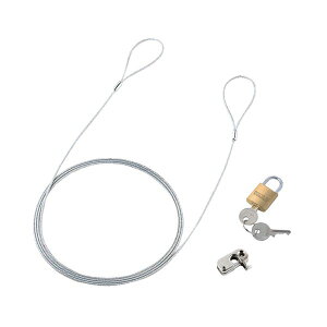 yz(܂Ƃ)TTvC p\RZLeBC[bN(싞^Cv) SL-57y×3Zbgz