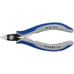 yzKNIPEX NjybNX 7942-125Z GNgjNXjbp[ H c[ DIY ƍH  jbp[