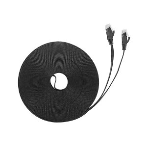 i܂Ƃ߁j LANP[u tbg CAT6 20m  AS-CAPC040 y×3Zbgz