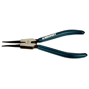 yzSIGNET VOlbg 90932 p XibvOvC[  H c[ DIY ƍH  vC[