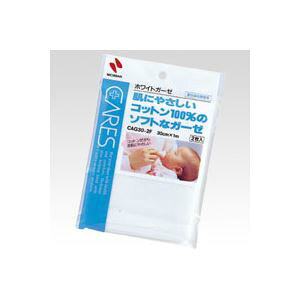 i܂Ƃ߁j j`o zCgK[[ CAG30-2F 2 y×10Zbgz