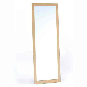 yzюUȂ EH[~[ Sgp k Ǌ|p l Uh~H { i`