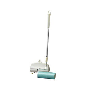 i܂Ƃ߁j jgY ItBXRR prtAp LkVtg 160mm C3200 1{ y×3Zbgz
