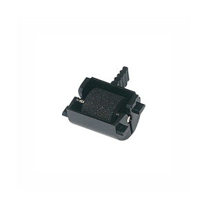 �i�܂Ƃ߁j �}�b�N�X �d�q�`�F�b�N���C�^ ���Օi R-50 1�� �y×3�Z�b�g�z