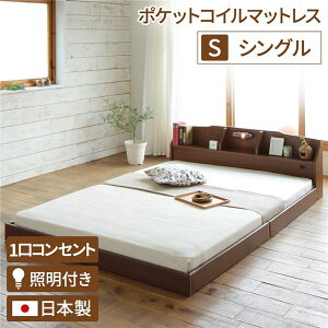 yzwbh{[ht _ tAxbh VOTCY (|PbgRC}bgXt) RZgt It Cgt zAfqh Yxbht[ wRELICE 