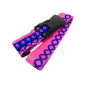 i܂Ƃ߁jMCO XP[t߂邵xg _Ch MBZ-MZL^DIy×2Zbgz