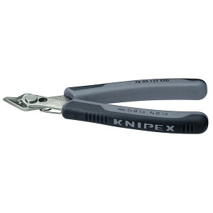 yzKNIPEX NjybNX 7803-125ESD GNgjNX X[p[jbp[ SB H c[ DIY ƍH  jbp[