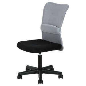 yzfXN`FA(֎q)/bVobN`FA[ n^[ KX~@\t LX^[t GY O[iDjysz