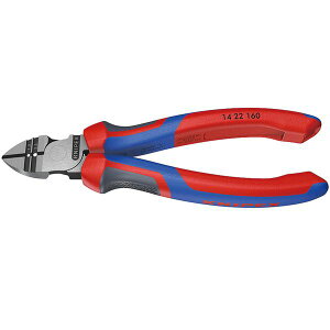 yzKNIPEX NjybNX 1422-160 t jbp[ SB H c[ DIY ƍH  jbp[
