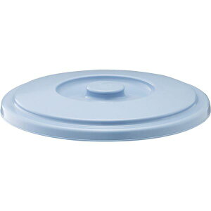 yzy20Zbgz |oPc/|pi yt^̂ݒPiz 8SBpW u[ ی^ wxNx kƒpi |pi Ɩplysz