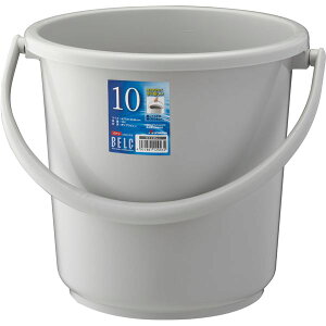 yzy20Zbgz |oPc/|pi y10SB {́z CgO[ ی^ wxNx kƒpi |pi Ɩplysz