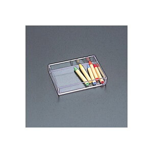 yz(ƖpZbg) LpeB \bh LXNGA^I[v^Cv CSD-R3 NAy×10Zbgz