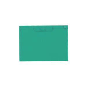 yzi܂Ƃ߁j qgu Nbv{[h ABS A4R^ A-987U-7  1 y×5Zbgz