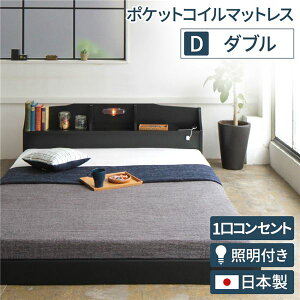 yzwbh{[ht _ tAxbh _uTCY (|PbgRC}bgXt) RZgt It Cgt zAfqh Yxbht[ wRELICE 