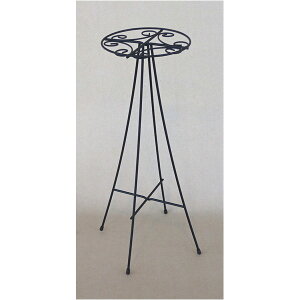 yzNo.321 Zgwv^[X^h170-500H