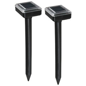 yzOފ F38.5cm 2{ \[[[d ȒPݒu K[fjOpi |pi Qb Qb΍