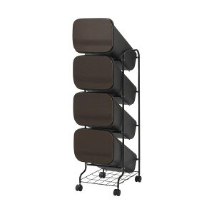 yzX^h _Xg{bNX/S~ yEbh 19L×4iz ؖڒ 122cm LX^[t wX[Xxysz
