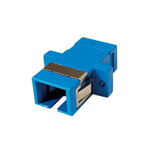 yz(܂Ƃ)TTvC A_v^ HAD-SCSCy×2Zbgz