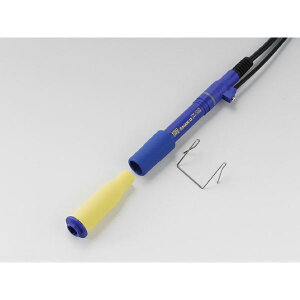 yz FM2026-03 N2͂񂾂 H ƍH c[ DIY ͂񂾂 c cW ͂񂾕t