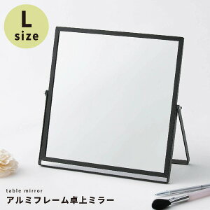 yzy12ZbgzA~t[~[(L/ubN/) ㋾ JK~ CN Vv Uh~H px ^ Ch Ɩp i NK-248