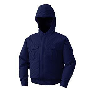 yzKU90810 󒲕 R |GXet[ht FAN2200GERD9261ELIPRO2Zbg _[Nu[ 2L