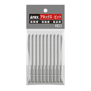 ANEX AH-16M �n�C�p�[�r�b�g�i�t �i+�j2X100 10�{