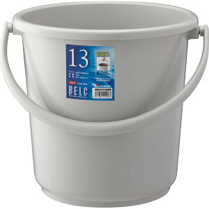 yzy20Zbgz |oPc/|pi y13SB {́z CgO[ ی^ wxNx kƒpi |pi Ɩplysz