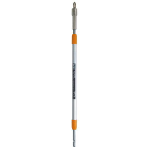 ANEX ALH-350 �����O�r�b�g�z���_�[ 350MM