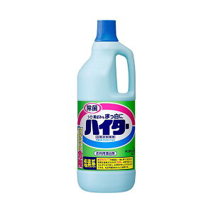 yzi܂Ƃ߁j ԉ nC^[  1500ml 1Zbgi8{j y×2Zbgz