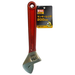 yzi܂Ƃ߁jTRAD L[`/ƍH y200mmz ڐt TUM-200 kƖp/DIYpi/jH/Xpil y×30Zbgz