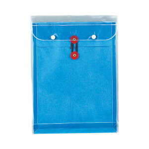 yz(܂Ƃ) s[X }`qtrj[ۑ UbN p2 184g/m2  ƖppbN 915-30 1pbN(3) y×5Zbgz