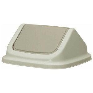 �y���������z(�܂Ƃ�) �V�P���� �_�X�g�{�b�N�X 45 �O���[ DS-988-062-0 1�� �y×5�Z�b�g�z