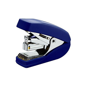 yz(܂Ƃ) RN Xe[v p[b`LX 32Ƃ  SL-MF55-02B 1 y×5Zbgz